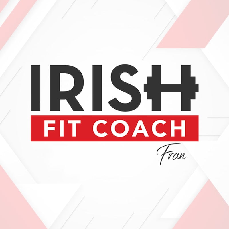 irish-fit-coach-min