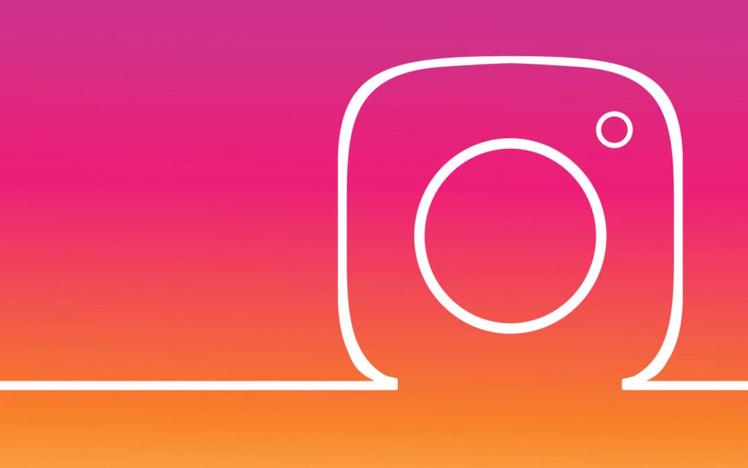 How to Promote a Business on Instagram