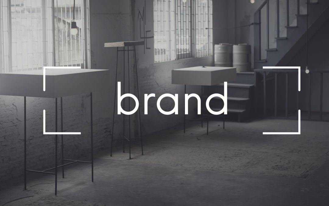 Understanding Branding And Its Importance For Marketing A Product Or Service