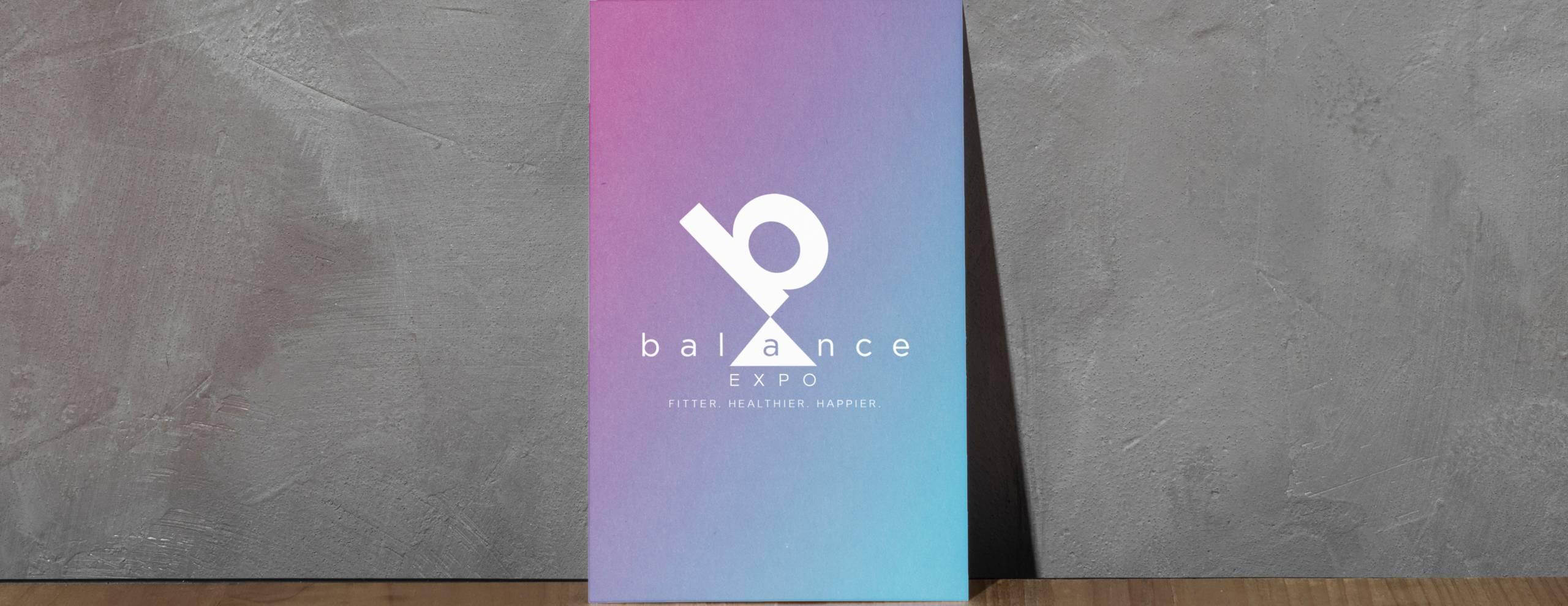 balance-5-scaled-1