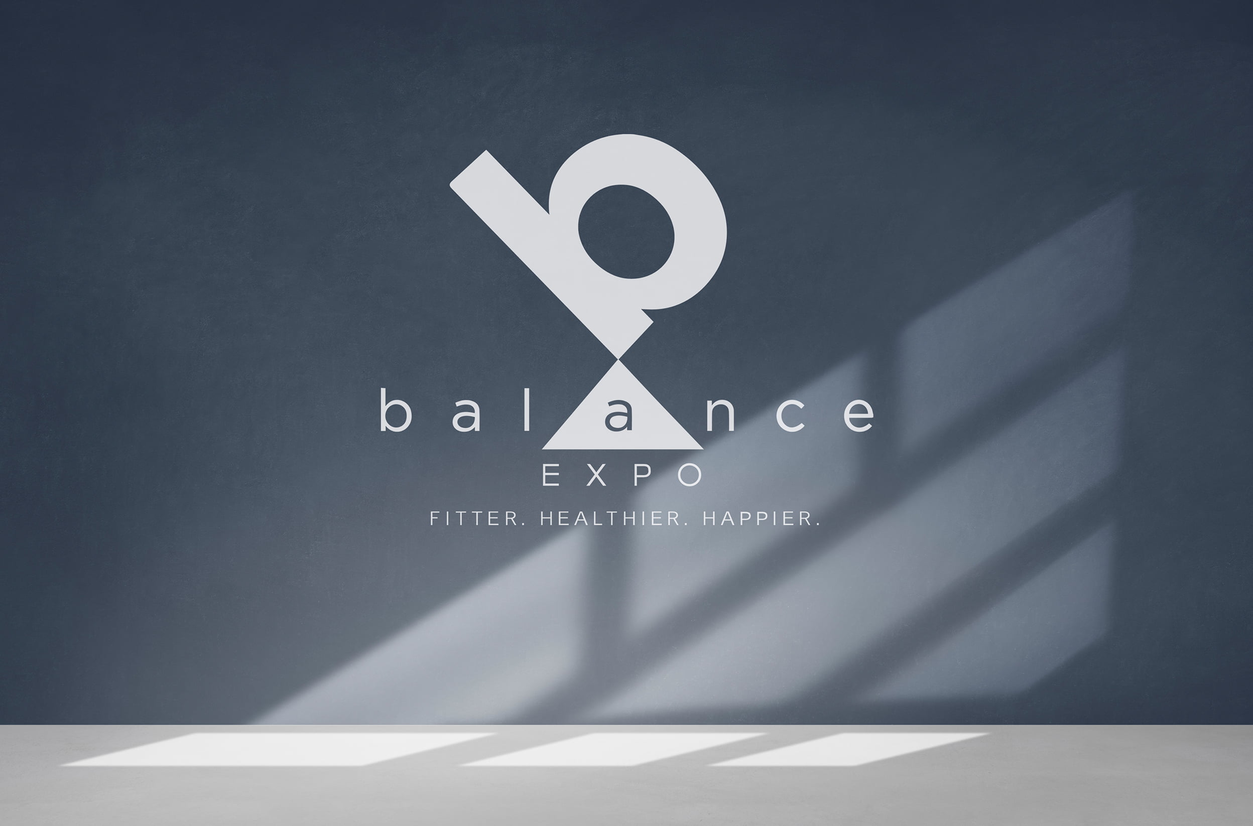 balance-8