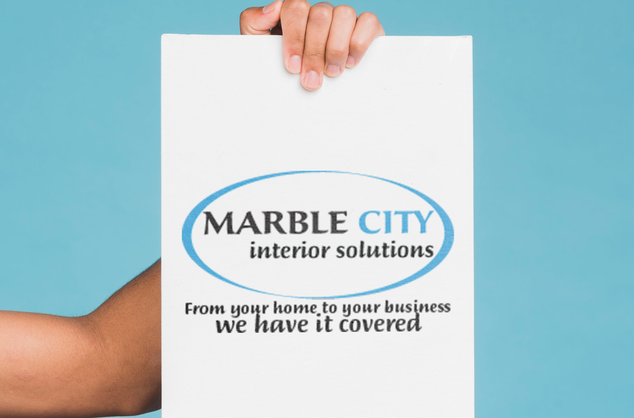 marble-6