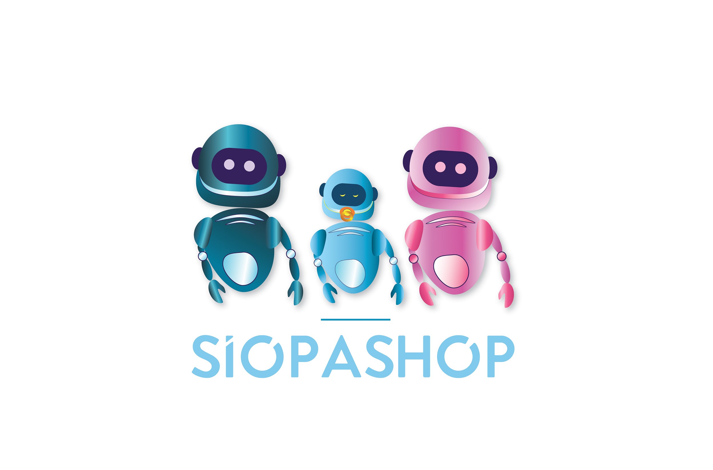 siopashop-1
