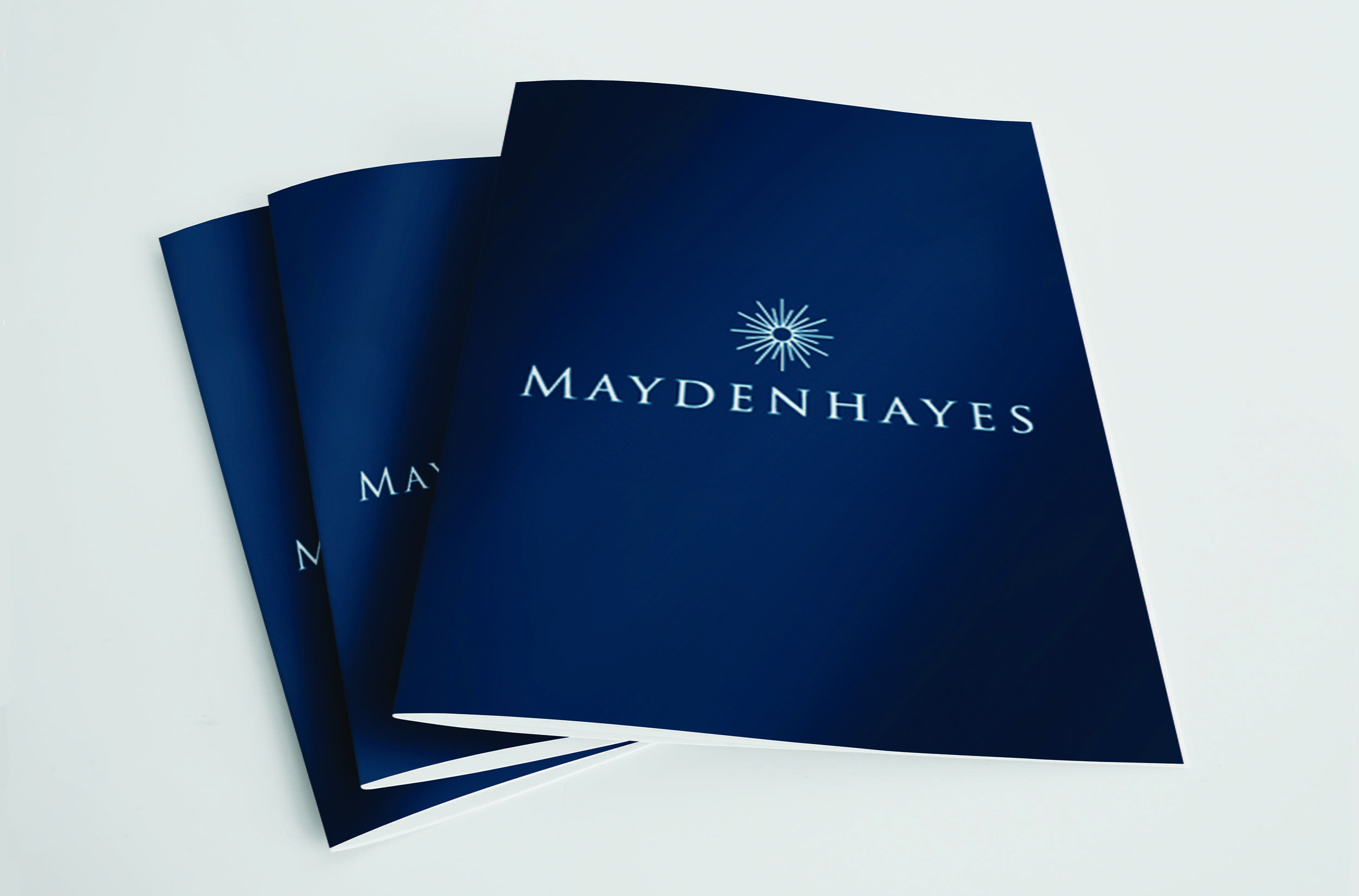 maydenhayes-4-1