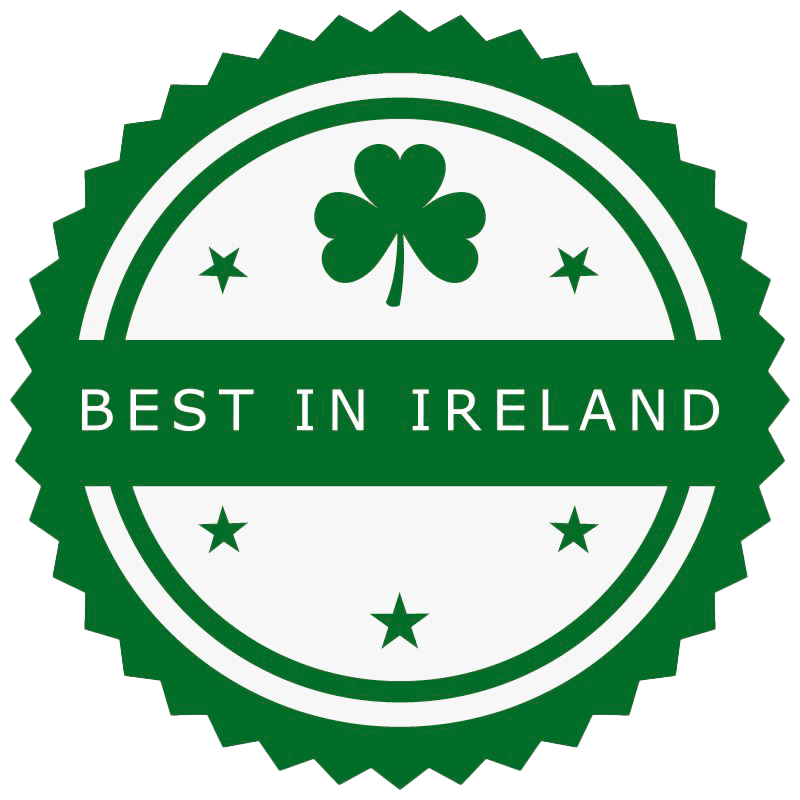 Ireland-1