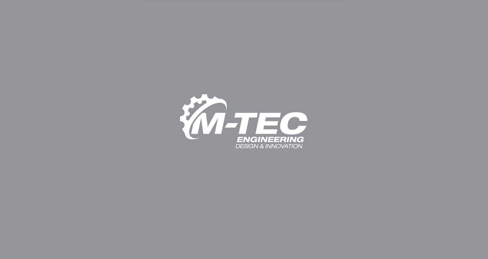 M-TEC-ENGINEERING-TOP-WIDE-BANNER