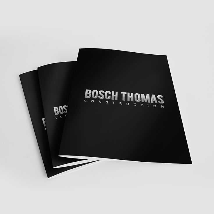 PINTEREST_boschthomas_brochure