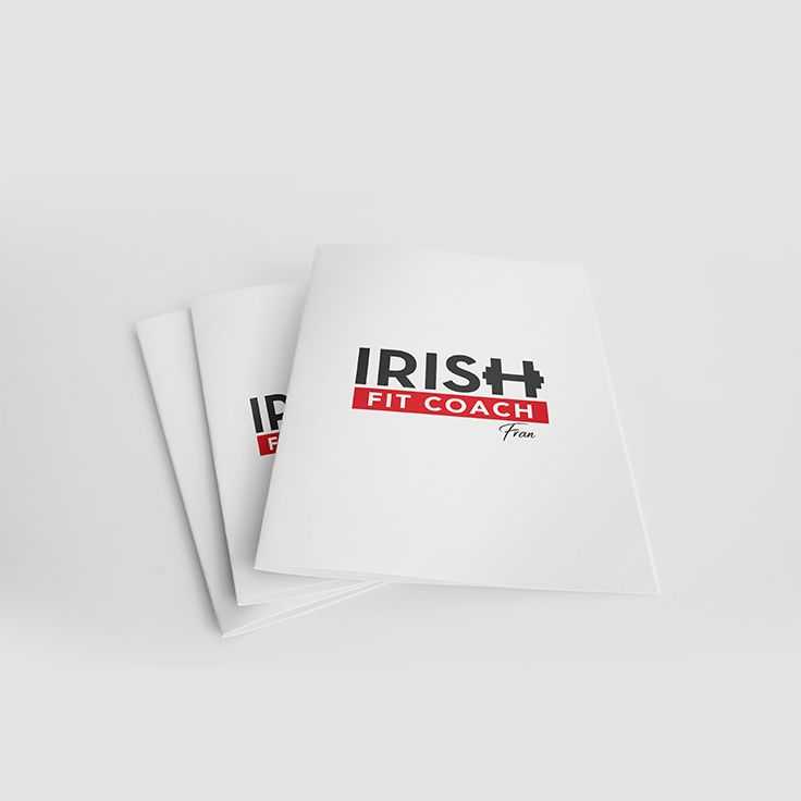PINTEREST_irish_brochure