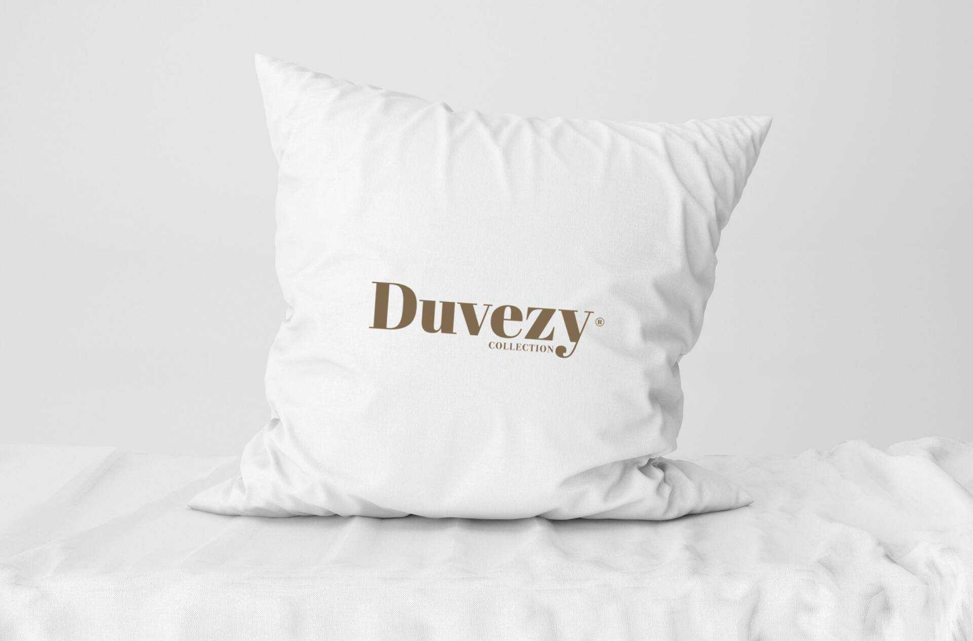 duvezy-5