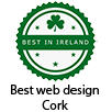 best-web-design-cork