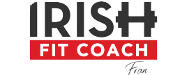 Fit Coach - Digital Marketing Agency client 7