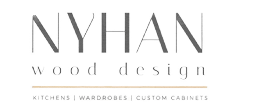 Nyhan wood design - Internet Marketing Company client 12